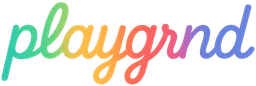 Playgrnd